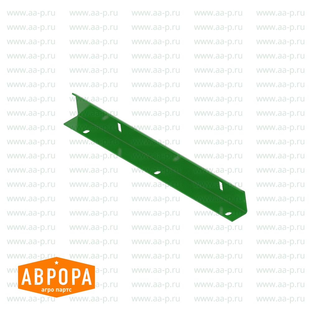 H165045 УГОЛОК